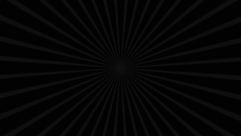 Goddess Misha Goldy: Повне знищення: знищення вашого жалюгідного існування