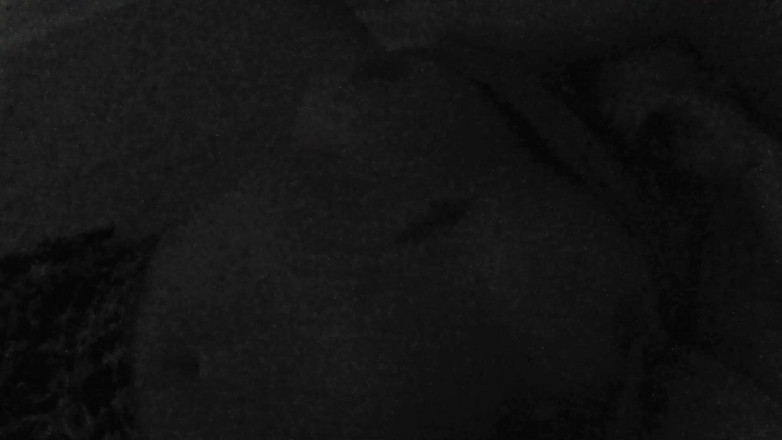 Esperanzitaluton: Vado nella stanza della mia matrigna, le piaceva come la...