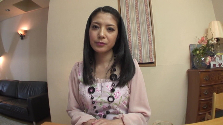 Asian Girls Entertainment: En romantisk middag leder alltid till ett romantiskt men hardcore...