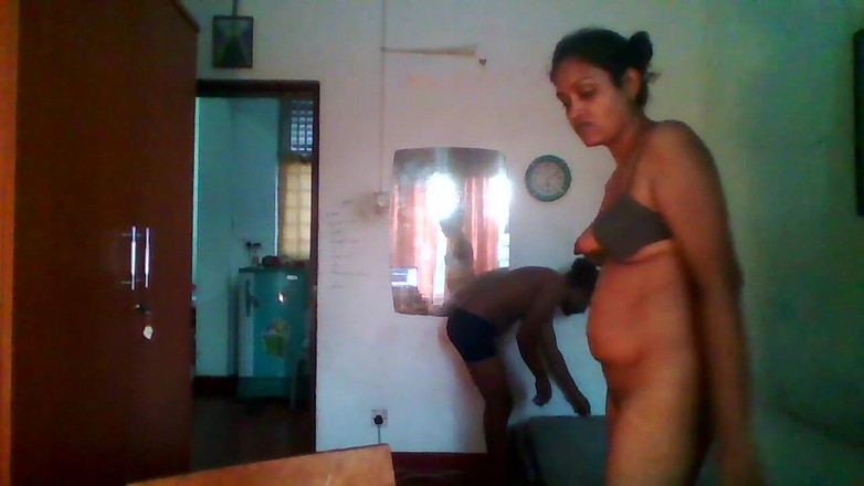 Tina Baby: Eu sou a madrasta fodida parte 2