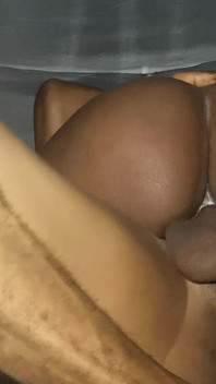 Wheather for Two Couple Fuck
