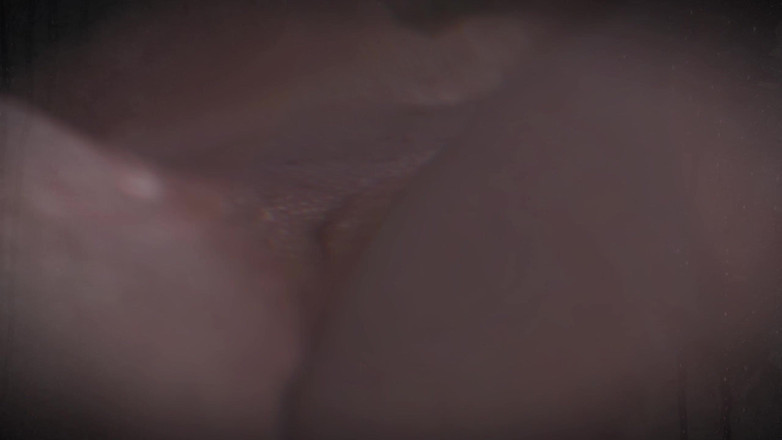 Asdfghjl2025: B058 il regno della bionda, insegnante donna matura l'uomo bespectacled è...