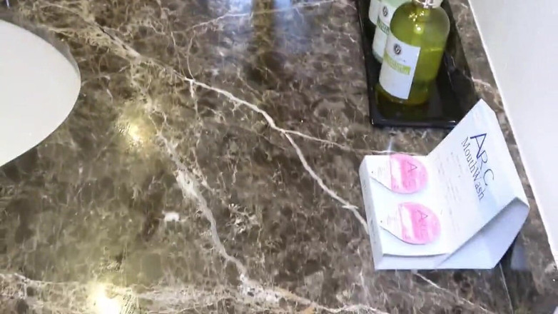 Sky Angel: Anjo Asiático 11708