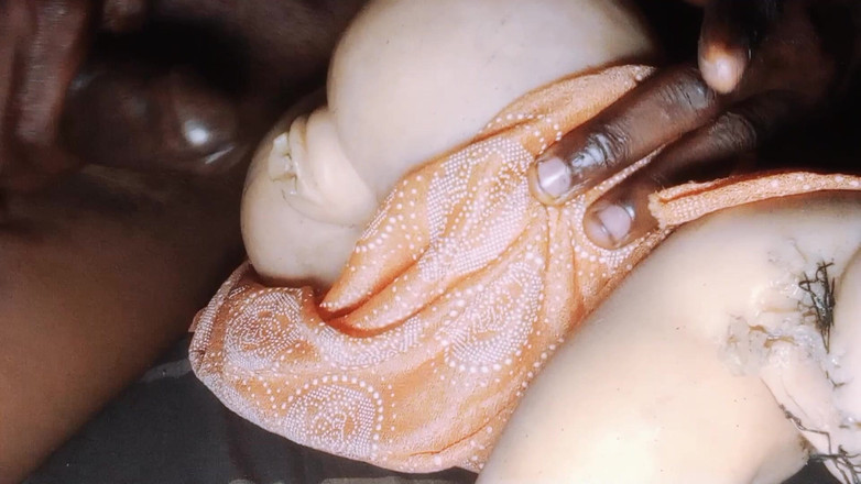 Bangcum8: Sexy kundička tě může udělat, cokoliv chceš jako já