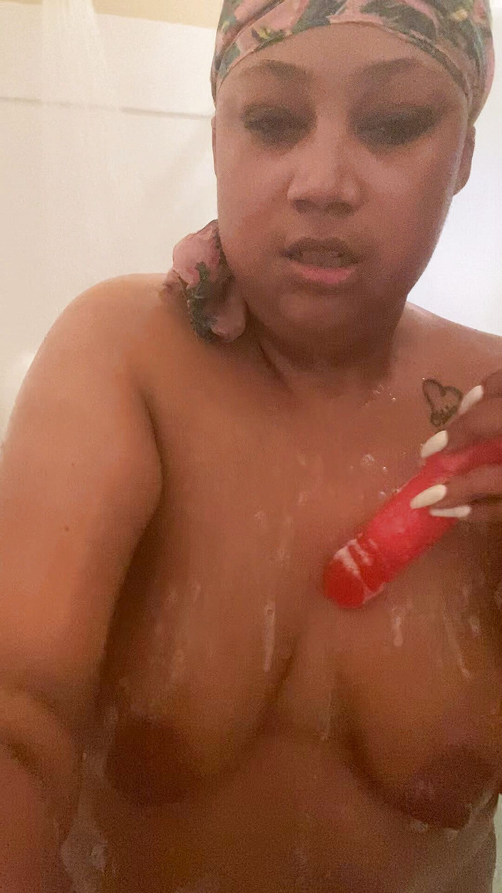 Misskelly80: Dildo seksi