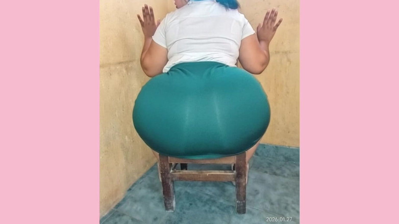 Xprohibidox1: Những kẻ chăn cừu đít giàu có