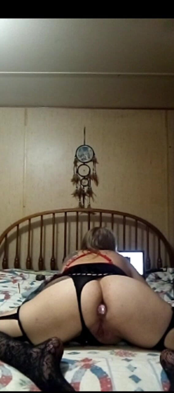 JolisaXXX: Masturbându-se pentru Cash Live