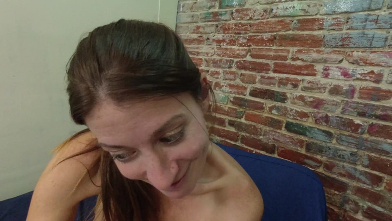 faphouse15727: 콘스탄스와 노는 중