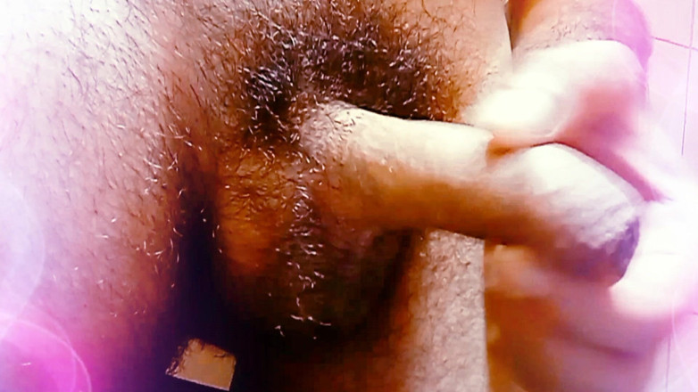 Willy Alexandru Petre: Smell for Hot Fuck