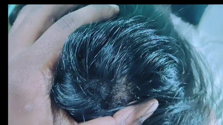 GOPIKA KRISHNA: First Honeymoon Couples