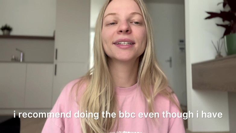 Goddess_Bella_Rae: Bnwo Görevleri Nasıl Desteklür