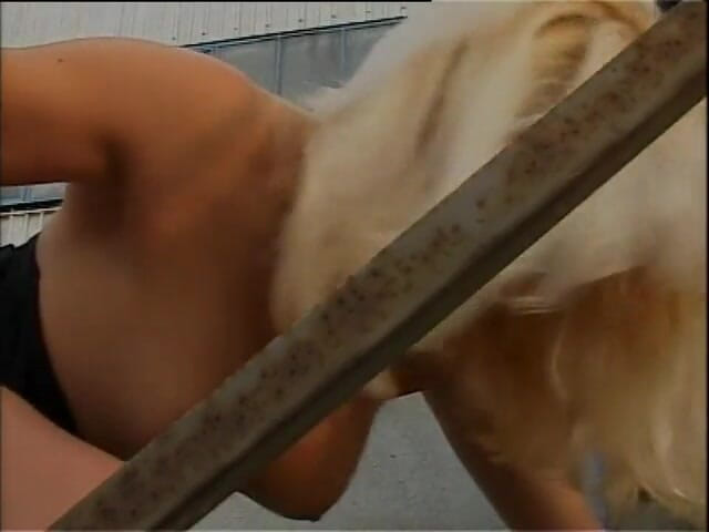 Out Sexxx: Real bitches picked up and fucked in unbelievable places (Full porn...