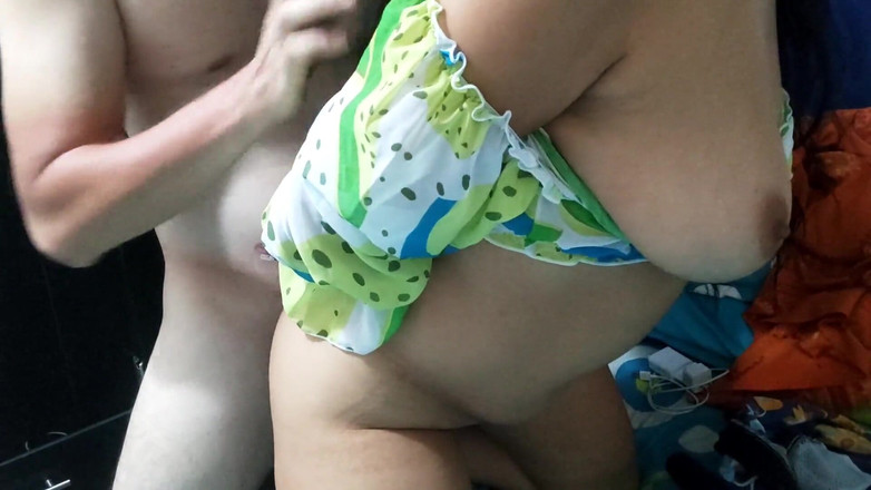 Egyptian taboo clan: Tvrdě šukám svoji sexy arabskou přítelkyni