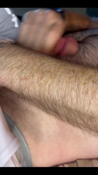 Quick Wank