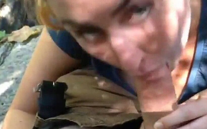 Master of porn: Călătoria noastră cu eros