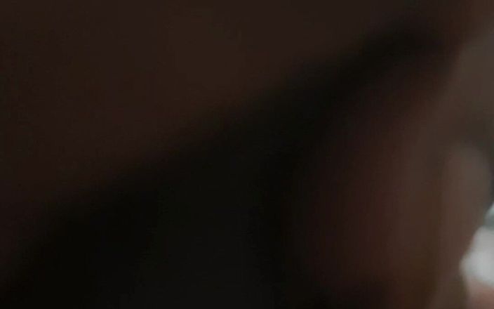 Lubina45: Bir adam kendisiyle yalnız kalma sanatına değer verdiriyor.