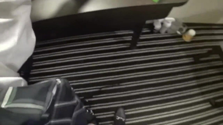 Temptation: Thiên thần châu Á 12068