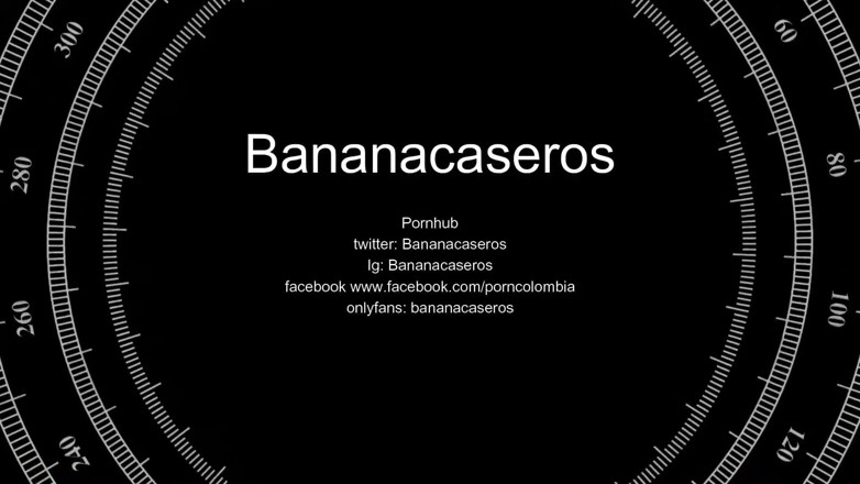 Bananacaseros: Stepdaughter 18 fucked by her stepfather compilation