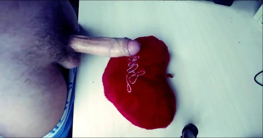 qaz11: Handjob on cam-3