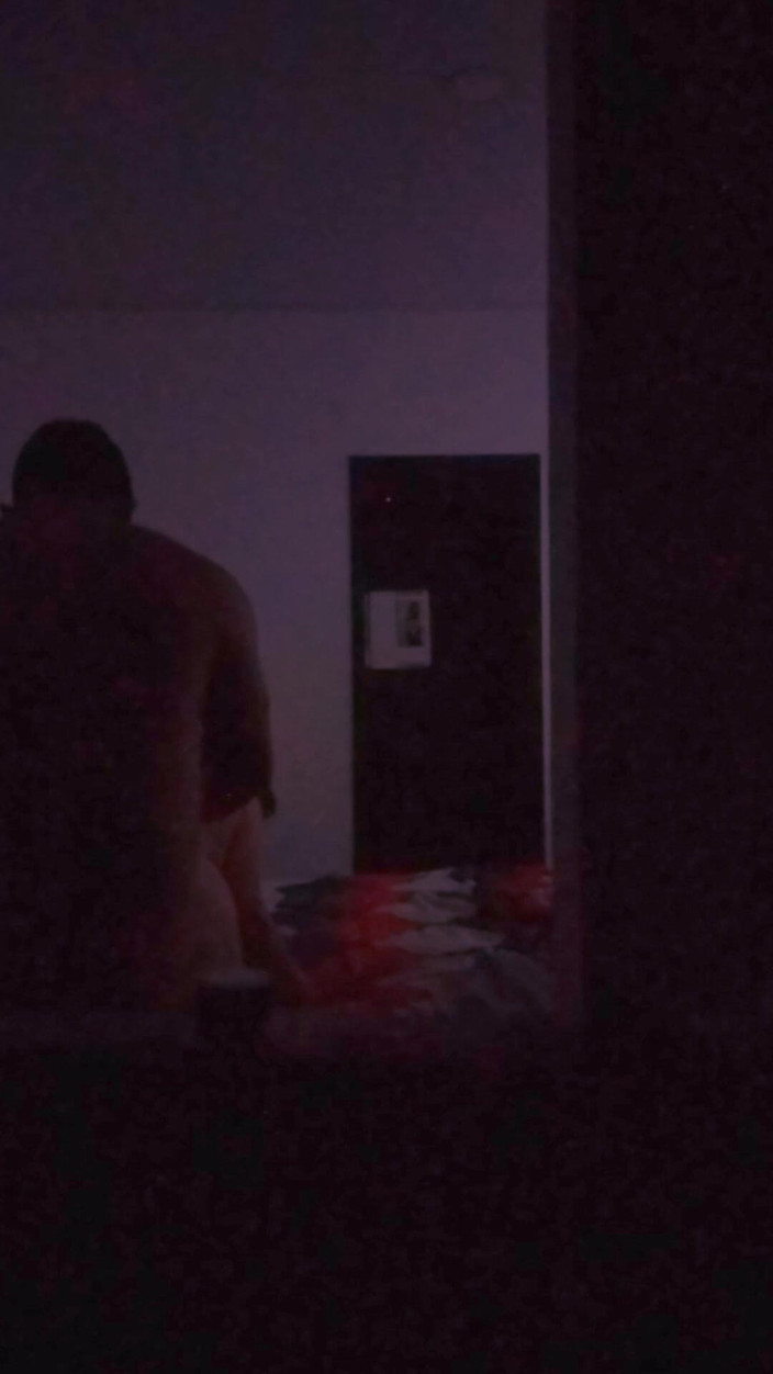 Mack silver: Jiran saya yang sudah berkahwin Selepas Melihat Begitu Ramai Kekasih...