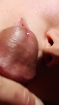 Face Fucking 22 Year Old Romanian Model in London