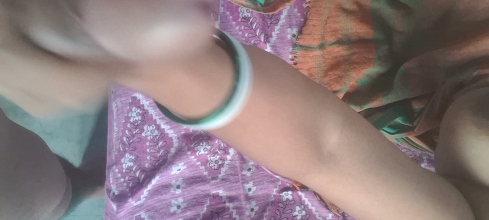 Localsexlove011: Bhabi desi India assam blowjob dan handjob dengan adik ipar...