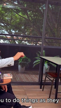 El Profesor Pervertido Me Saca De La Universidad Para Darme La Leche En Publico En Su Automovil