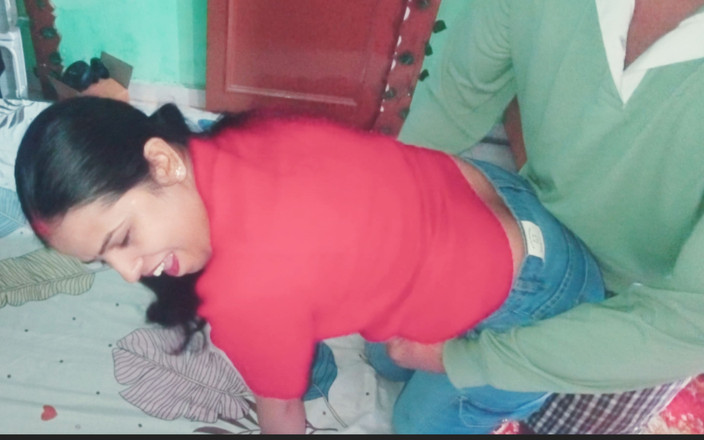 Hot Sis: Жена друга дает мне предложение прийти и насладиться одной