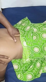 Virales mädchen indisches porno-video und desi sexvideo und xxx video xnxx video xhamster video desi