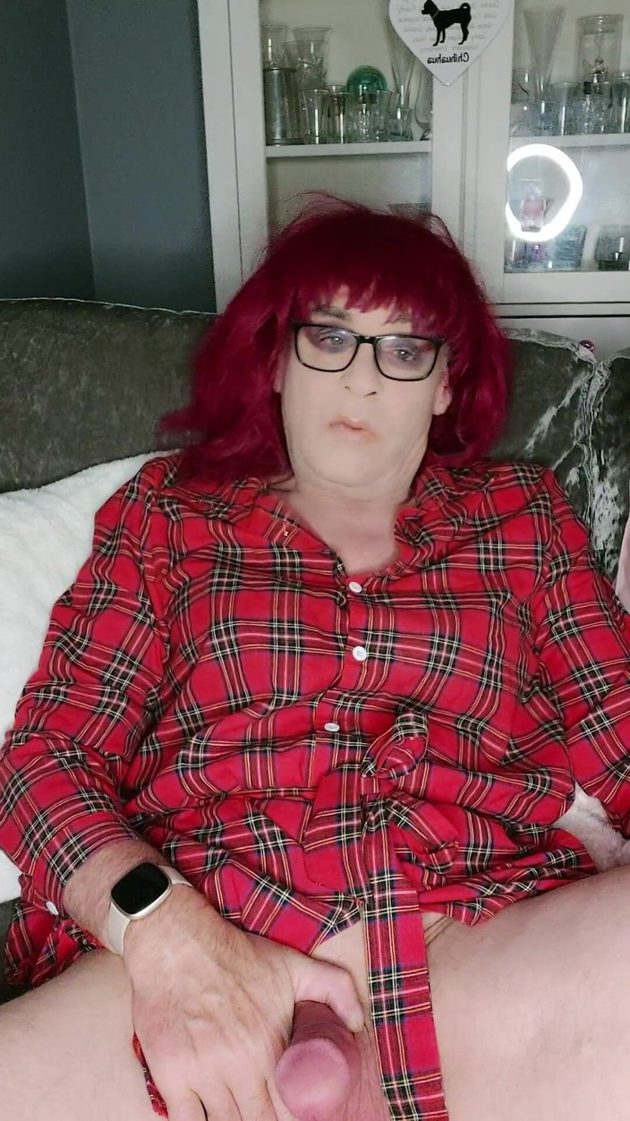 Juniperberi29: Juniper Tights