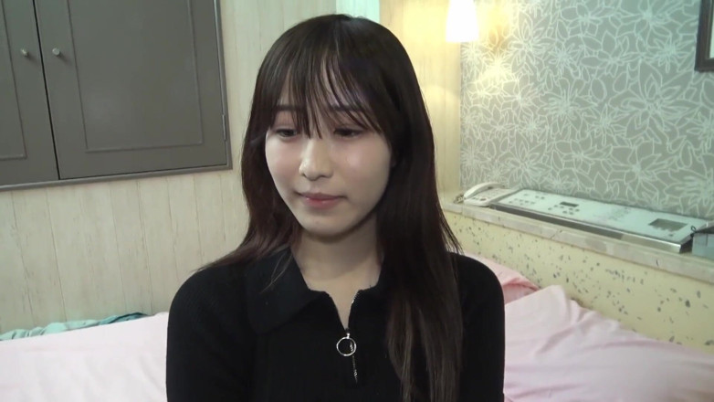 Asian happy ending: Asian angel 3352