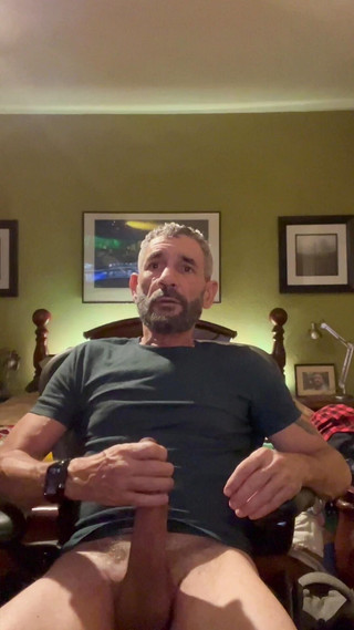 Stalionro: Honění Macany