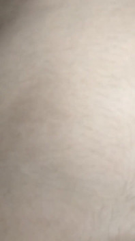 Awek desi India berkongkek dengan teman lelakinya, xmaster, xvideos, video lucah xmaster percuma, video lucah India,