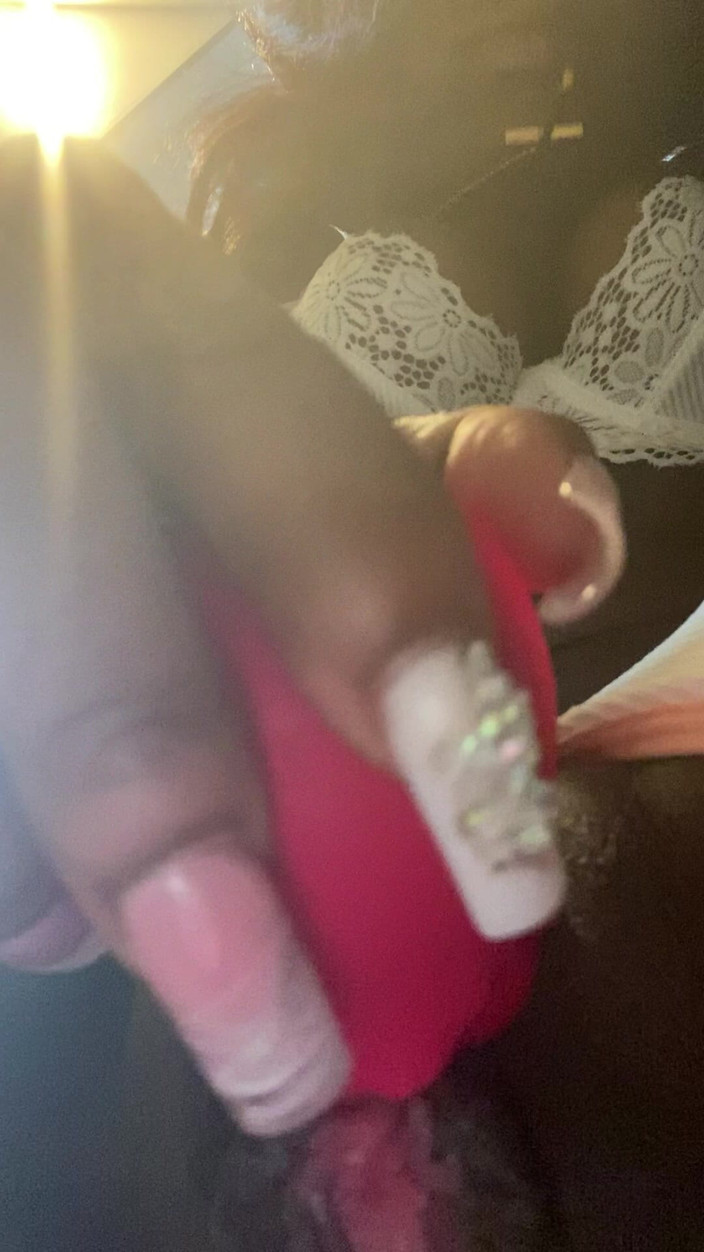 Majesty Nasty: Apri tesoro