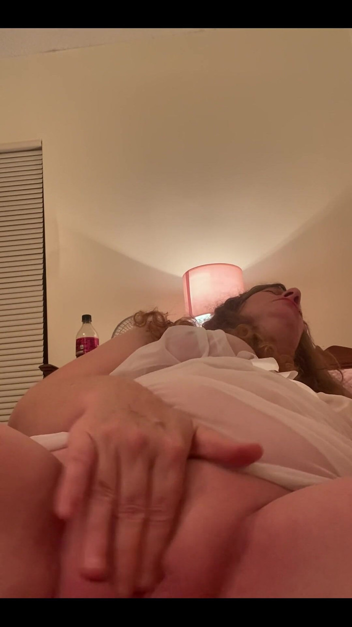 Honeyfleur: Part One Honeyflerluv Aka Honeyfleur. Enjoy! Xxxo