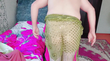 Kitty_Cross: Gostoso ladyboy grande rabo quente rabo transsexual auto bunda palmada...