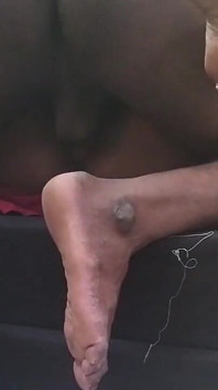 Tamil Sofa Sitting Fuck