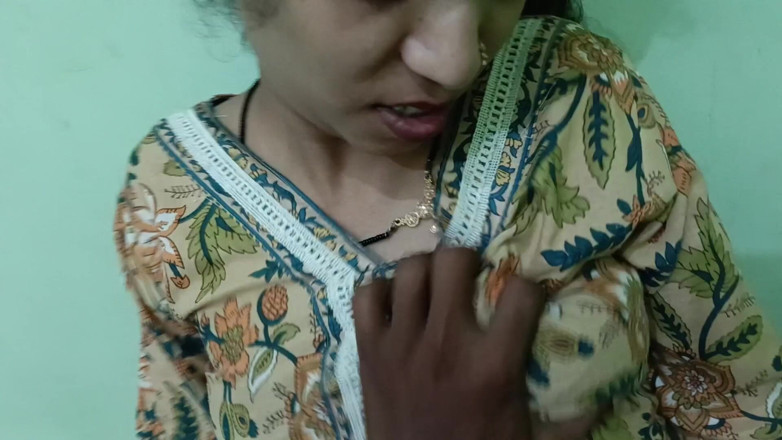 Shahilsingh119: Cow's Stepsister-in-law