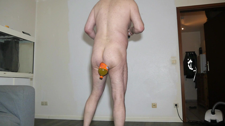 Qualzucht: 새아파트 리모델링 중