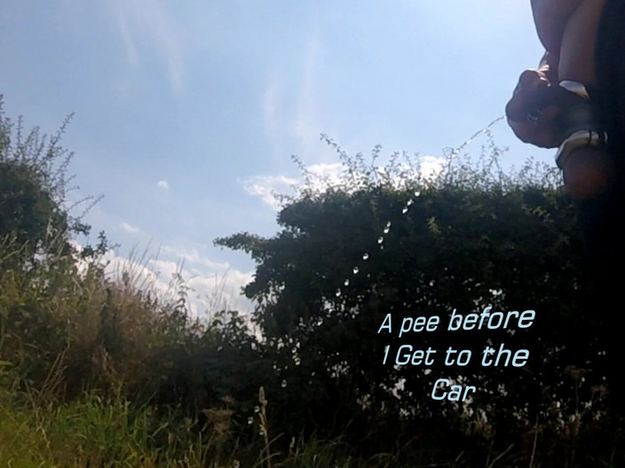 Andy: Bölüm 2 Yürüyüş 48