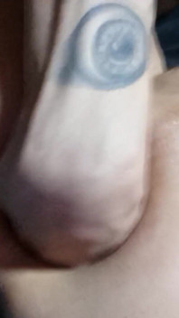 Fisht Anal Game