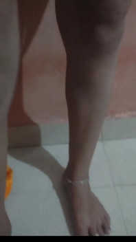 India Queen Hot Bhabhi Fingered Her Pussy