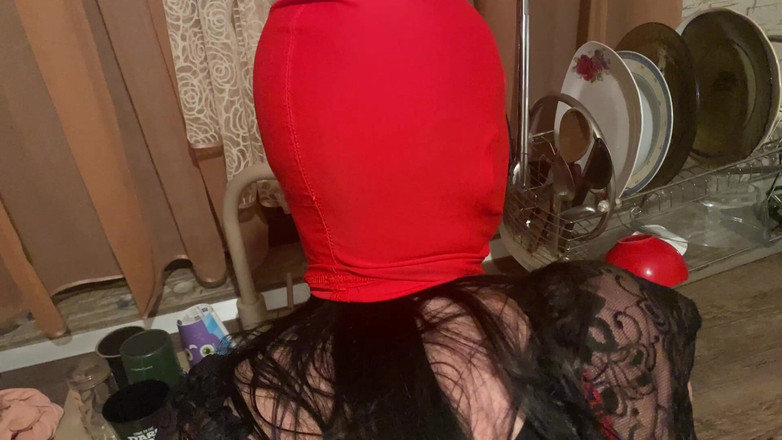 MilfyCalla: Petualangan milfycalla ep 23 si sekretaris nakal