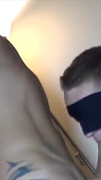 Fucked by the Xxl Cock O His Best Friend