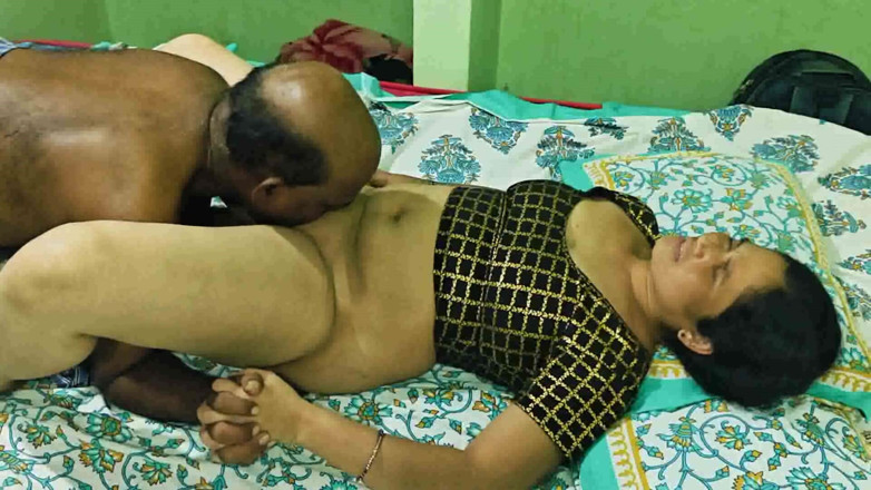 Sexy sindu: Desi Bhabhi Hot Hardcore Sex