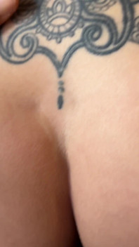 Mrflourish and Domina Ana Meet in Austin
