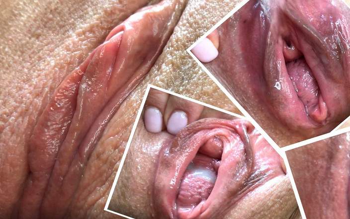 Pissi Missi: Ти справді збуджений моєю розтягнутою пиздою? Добре, я покажу це тобі, але після цього ти повинен мене трахнути!