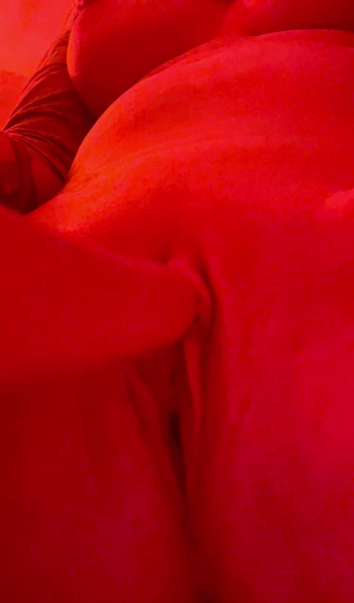 Rockyourcock69: Use Me