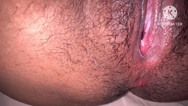 Indianbhabhi141: Un devar excité baise une superbe bhabhi indienne nouvellement mariée (audio...