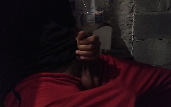 AlexAlejandro13: Tuvalette olmak istedim